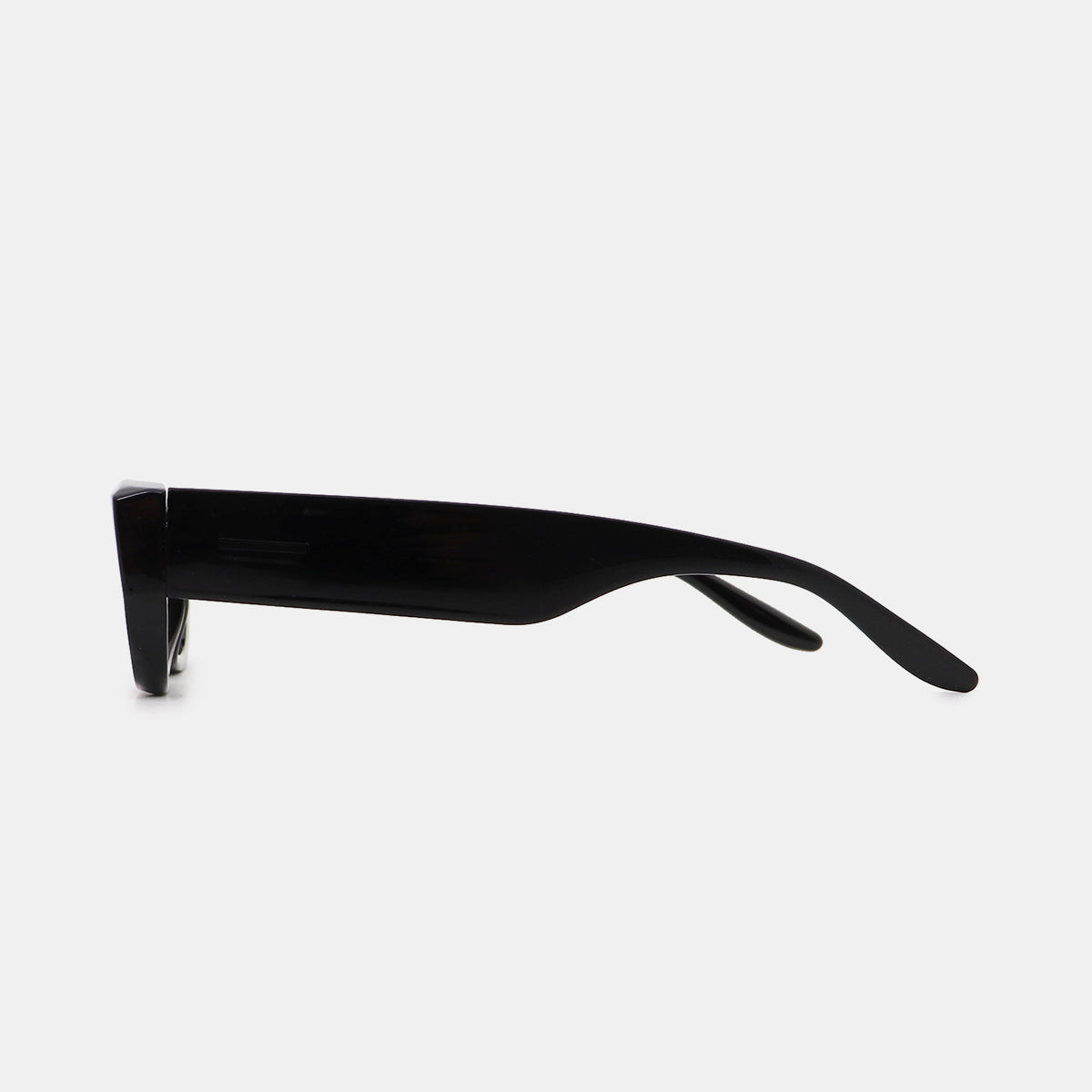 The Hunter Rectangle Sunglasses